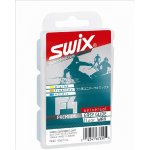 Swix F4 60g – Zboží Mobilmania