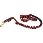 ManMat Snap šňůra výšivka – Zboží Dáma