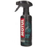 Motul E7 Insect Remover 400 ml – Zboží Mobilmania