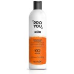 Revlon Pro You The Tamer Shampoo 350 ml – Zbozi.Blesk.cz