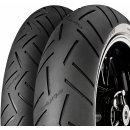 Continental ContiSportAttack 3 190/55 R17 75W