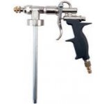 Teroson ET pistole UBC GUN – Zboží Mobilmania