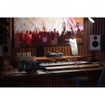 Fosi Audio K7 – Zboží Živě