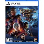 Baldurs Gate 3 – Zboží Mobilmania