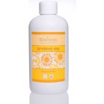 Saloos Bio arnikový olej olejový extrakt 500 ml – Sleviste.cz