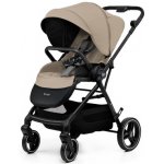 Kinderkraft Yoxi Sand Beige 2024 – Sleviste.cz
