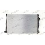 Bosal BS 279-119 – Hledejceny.cz