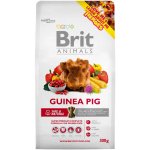 Brit Animals Guinea Pig 300 g – Zbozi.Blesk.cz