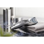 Panasonic ER-GC71-S503 – Hledejceny.cz