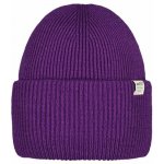 Barts HAVENO BEANIE Purple – Hledejceny.cz