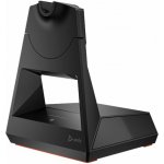 Poly Voyager Office pro 4300/Legend 50/Focus 2 – Zboží Živě