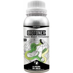 La Poción Del Brujo Biotonex F1 600 ml