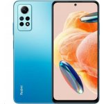 Xiaomi Redmi Note 12 Pro 6GB/128GB – Zboží Mobilmania