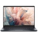 Dell Pro 14 Premium VKRHR – Hledejceny.cz
