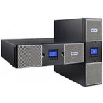 Eaton 9PX 2200i RT3U – Zboží Živě