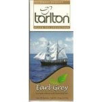 Maitre Truffout Seashells 250 g – Sleviste.cz