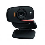 Logitech HD Webcam C310 – Hledejceny.cz