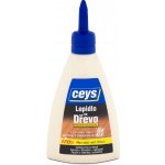 CEYS Professional D2/D3 lepidlo na dřevo 250g – Hledejceny.cz