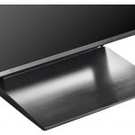 Samsung QE85QN70FAU – Zboží Živě