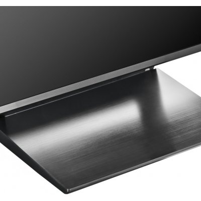 Samsung QE85QN70FAU – Zboží Živě