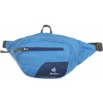 Deuter Belt II – Zboží Mobilmania