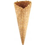 Kornout stáčený Caligola prům. 5,0, v. 13,0 cm bez konzervantů 265 kusů – Sleviste.cz