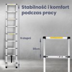 ExtraLink LAD26ST – Hledejceny.cz