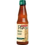 Rinatura Olej z pšeničných klíčků 0,25 l – Zboží Dáma