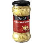 Shan Shi klíčky mungo 330ml – Zboží Dáma