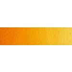 Old Holland akvarelová barva 1/2 127 Indian Yellow-Orange Lake Extra – Hledejceny.cz