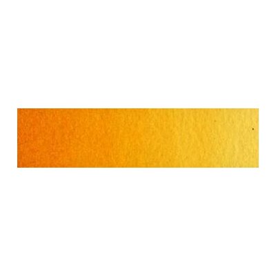 Old Holland akvarelová barva 1/2 127 Indian Yellow-Orange Lake Extra – Hledejceny.cz