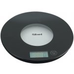 Sibel Glascaly Scale – Sleviste.cz