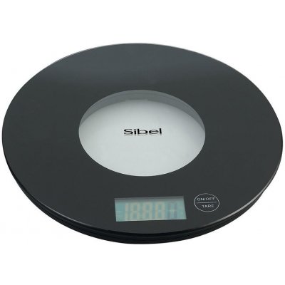 Sibel Glascaly Scale – Sleviste.cz