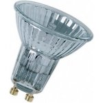 Osram HALOPAR Energy Saver GU10 230V 28W – Hledejceny.cz
