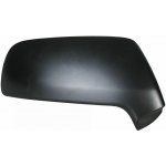 Kryt pravého zpětného zrcátka PEUGEOT 5008 |0/2009-10/2013| | 5901532547481 | Zboží Auto