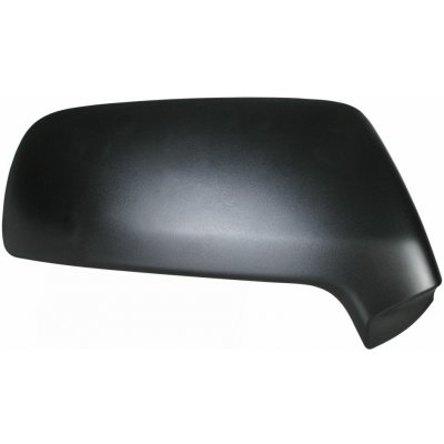 Kryt pravého zpětného zrcátka PEUGEOT 5008 |0/2009-10/2013| | 5901532547481 | Zboží Auto