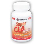 Carne Labs Super CLA 80 100 kapslí – Zboží Mobilmania