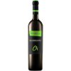 Víno Chateau Topoľčianky Noir Veltlínske zelené 12,5% 0,75 l (holá láhev)