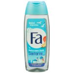 Fa sprchový gel Mediterranean Jewels 250 ml – Hledejceny.cz