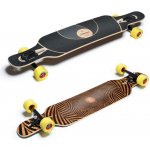 Loaded Tan Tien 39 Flex 1 – Sleviste.cz