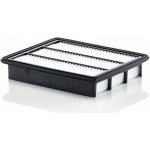 Vzduchový filtr MANN-FILTER C 30 024 (C30024) – Hledejceny.cz
