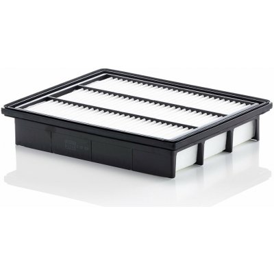 Vzduchový filtr MANN-FILTER C 30 024 (C30024) – Hledejceny.cz