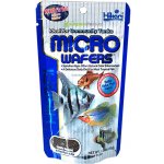 Hikari Tropical Micro Wafers 45 g – HobbyKompas.cz