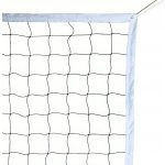 Sedco NM102 – Zboží Mobilmania