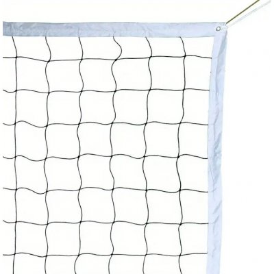 Sedco NM102 – Zboží Mobilmania