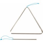 G&W Triangl 20 cm – Zboží Dáma