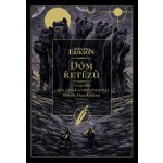 Dóm řetězů – Zboží Mobilmania