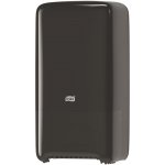 TORK T6 – Zboží Mobilmania