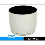JJC ET-74 pro Canon – Zboží Mobilmania
