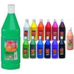 Jovi světle zelená 1000 ml – Sleviste.cz